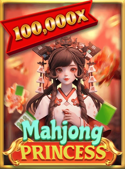 Classic slots game cover from Pragmatic Play