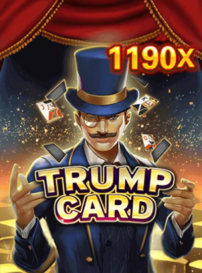 Slot game cover from Pragmatic Play