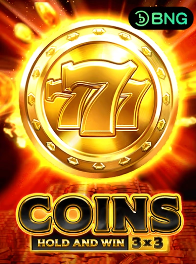 Live Roulette casino game cover