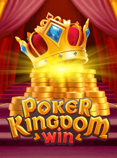 Live Andar Bahar game cover