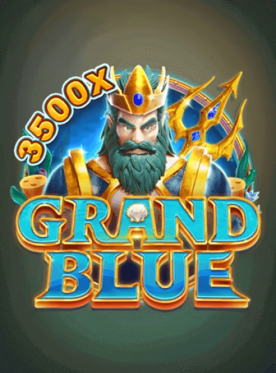 Live Blackjack dealer game cover