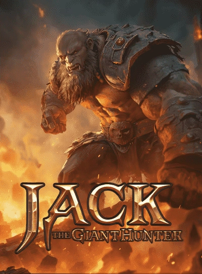Lucky Numbers bingo game cover