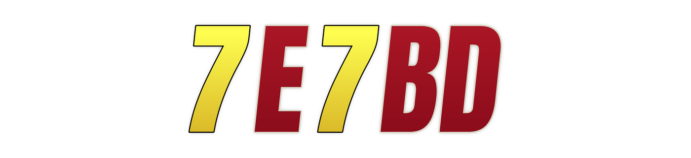 7e7bd
